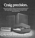 Craig 1976 301.jpg